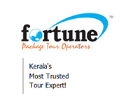 Fortune Tours